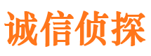 黄石侦探